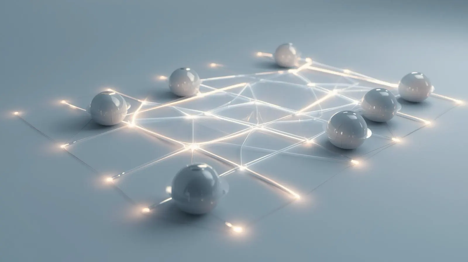 Visualization of robot configuration space with obstacles and valid paths